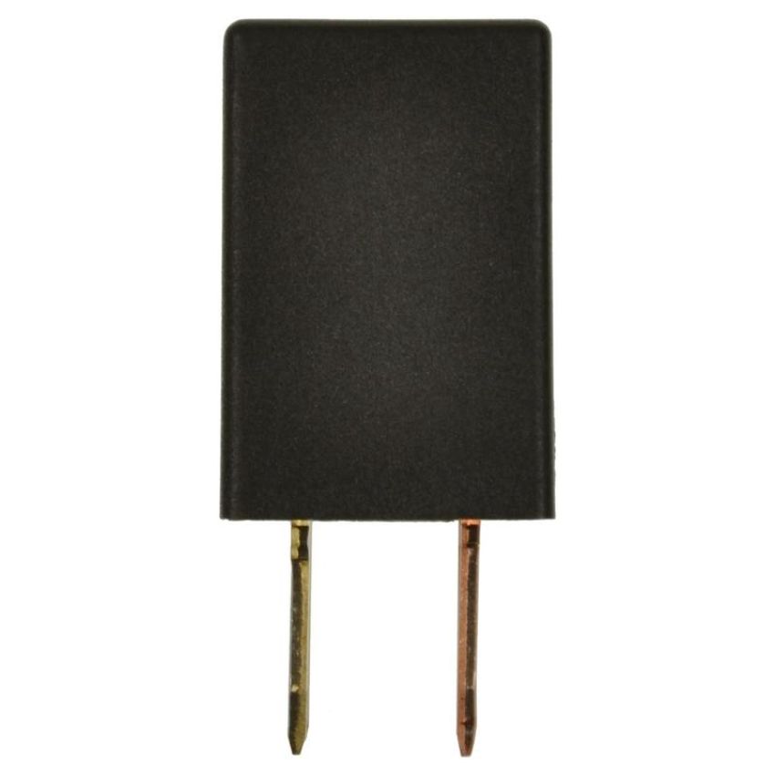 Standard Ignition RY1916 Multi-Function Relay