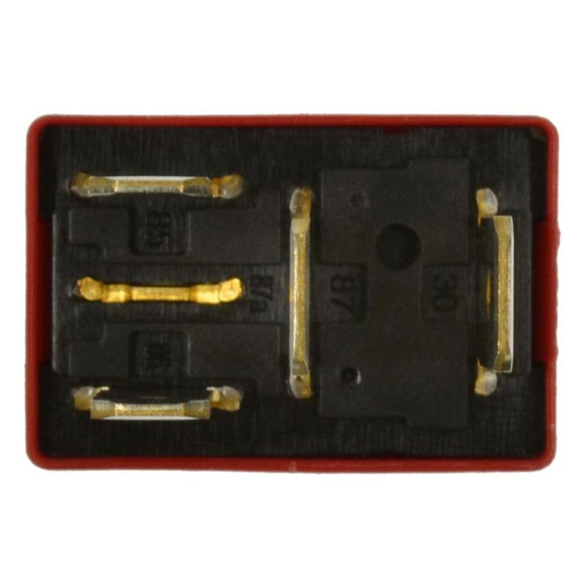 Standard Ignition RY1917 Multi-Function Relay