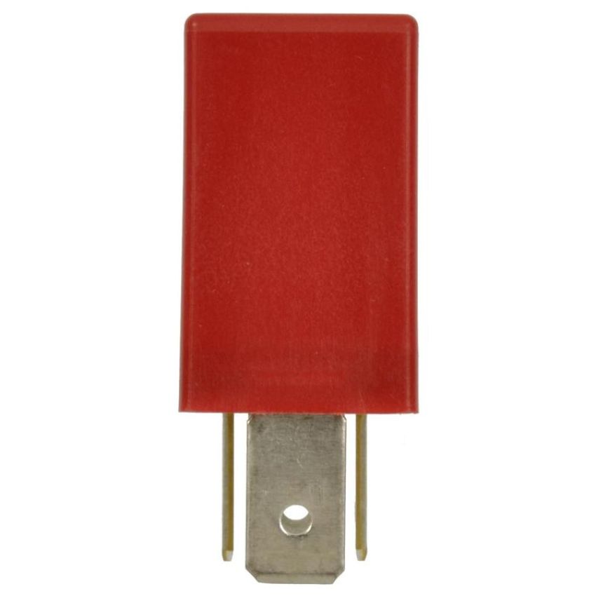 Standard Ignition RY1917 Multi-Function Relay