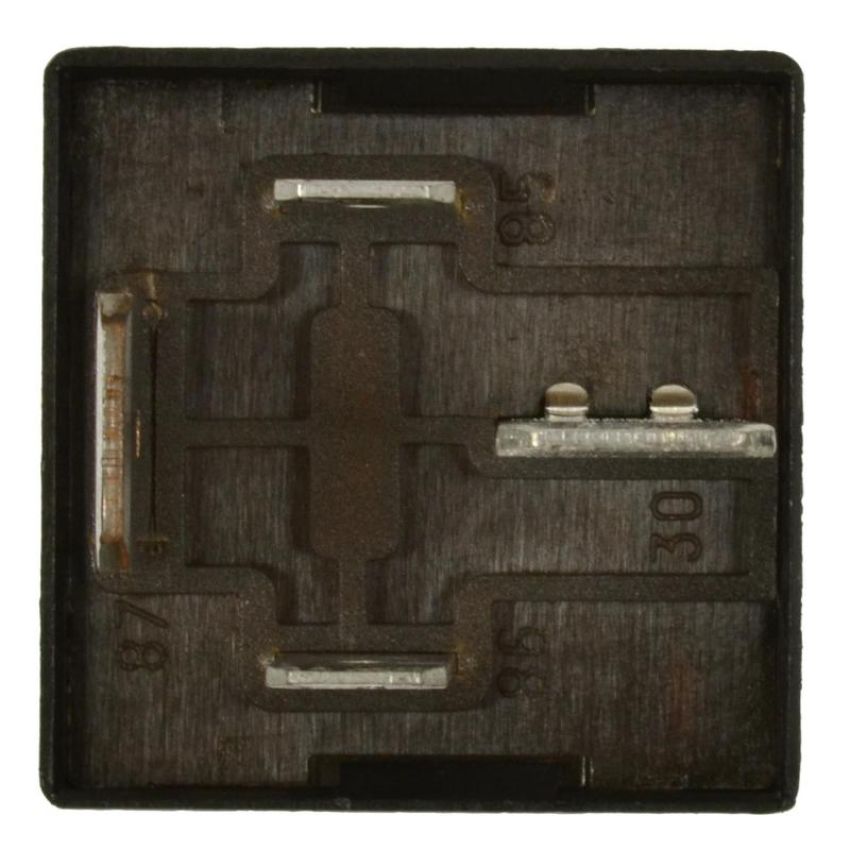 Standard Ignition RY1918 Multi-Function Relay