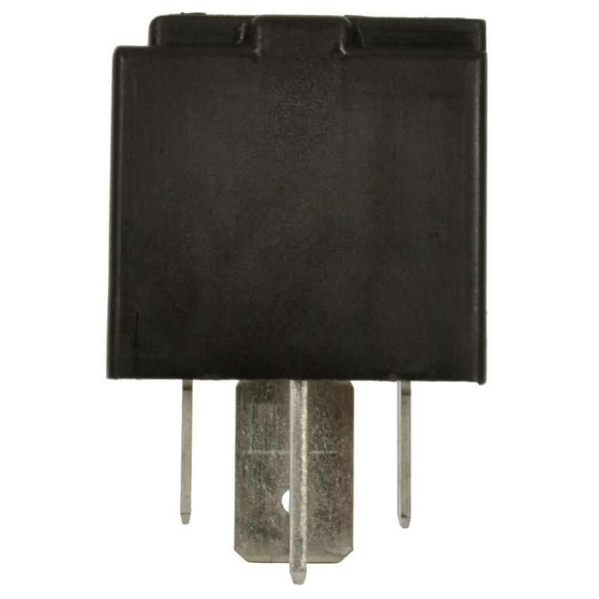 Standard Ignition RY1918 Multi-Function Relay
