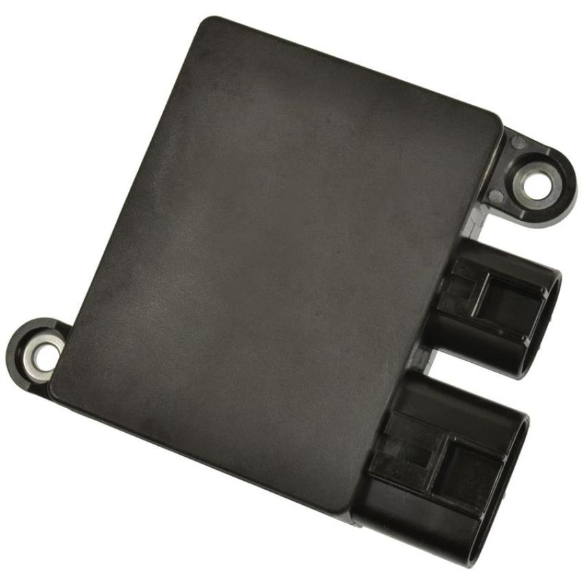 Standard Ignition RY1919 Engine Cooling Fan Module
