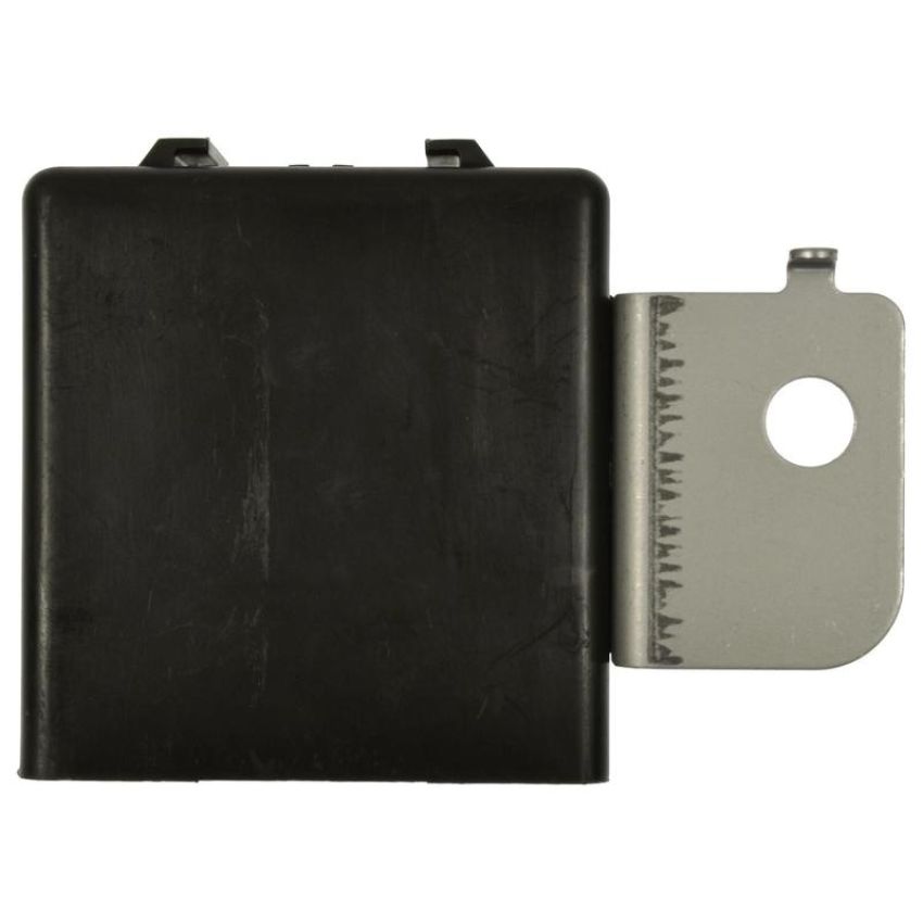 Standard Ignition RY1921 Pulse Wiper Relay