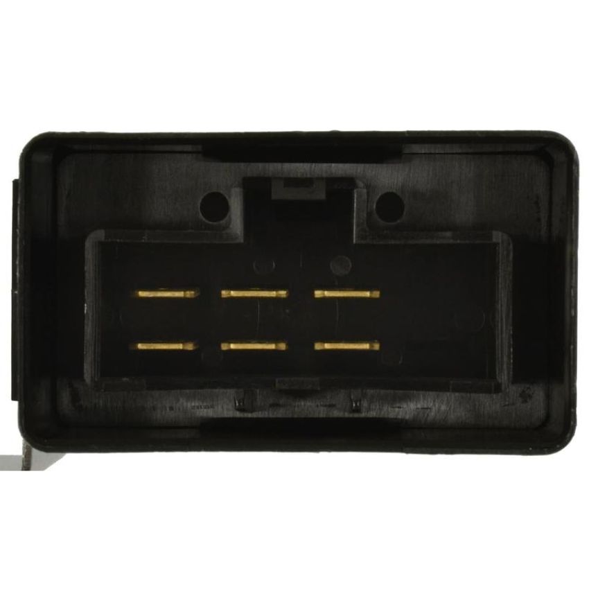 Standard Ignition RY1921 Pulse Wiper Relay
