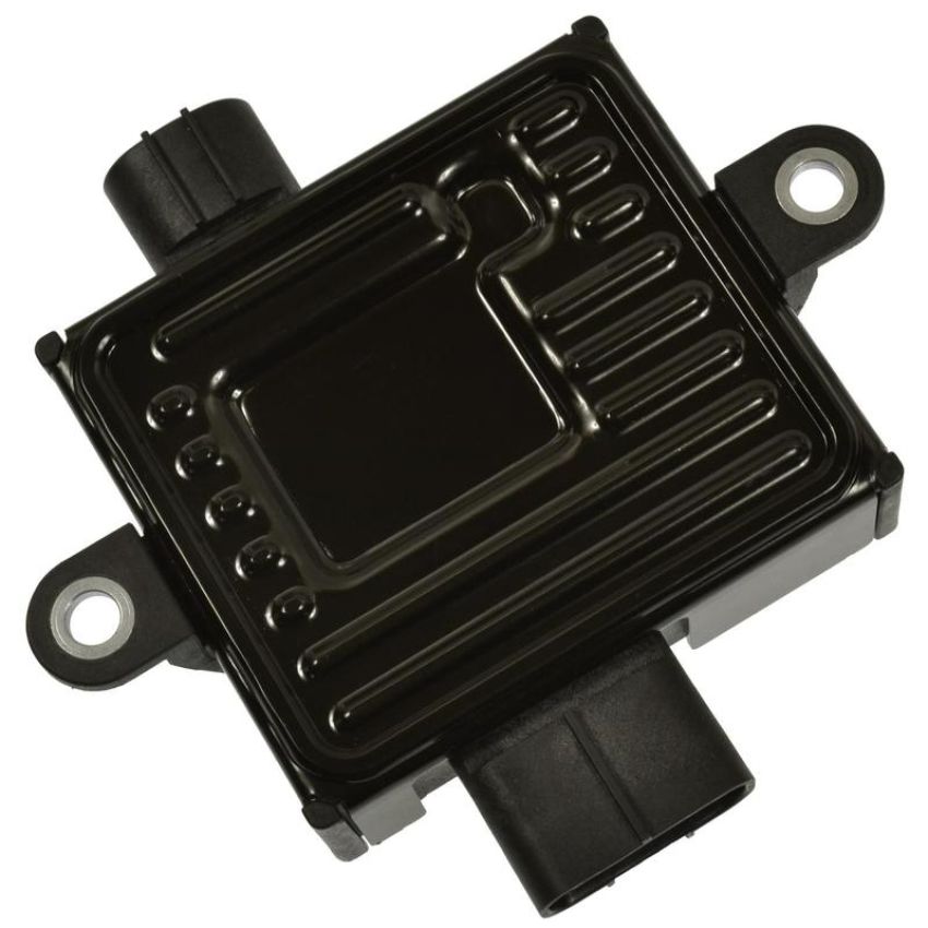 Standard Ignition RY1923 Engine Cooling Fan Module