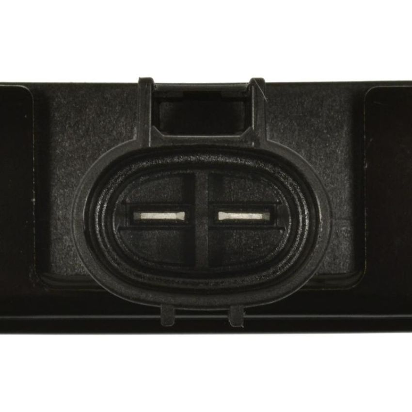 Standard Ignition RY1923 Engine Cooling Fan Module