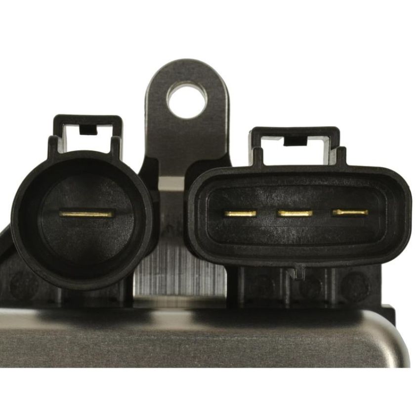 Standard Ignition RY1925 Engine Cooling Fan Module