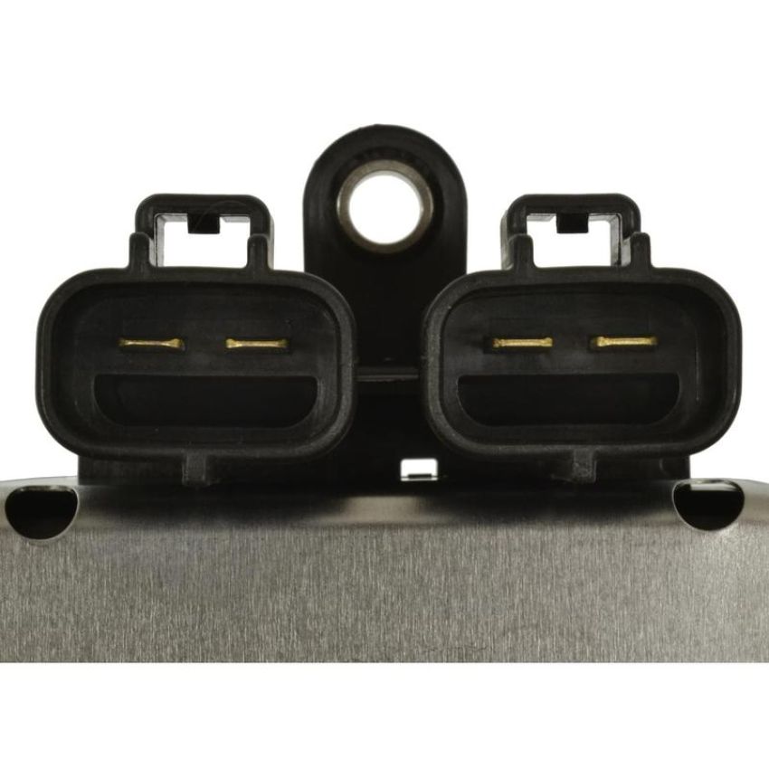 Standard Ignition RY1925 Engine Cooling Fan Module