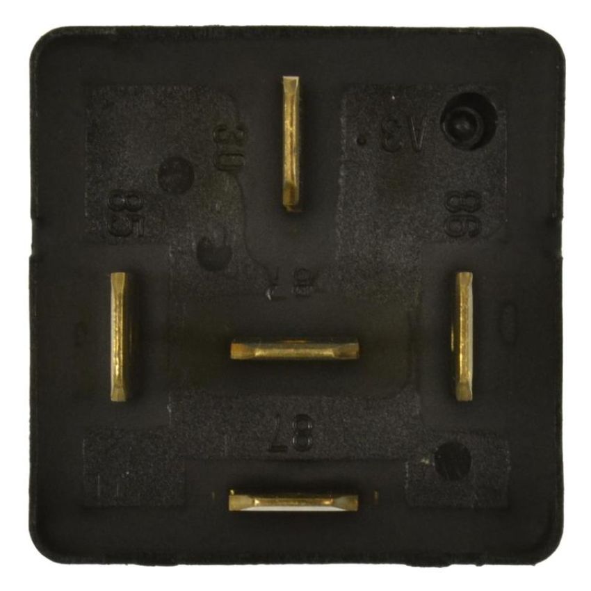 Standard Ignition RY1927 Computer Control Relay