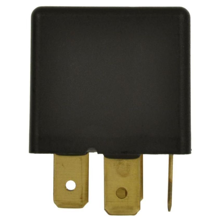 Standard Ignition RY1927 Computer Control Relay