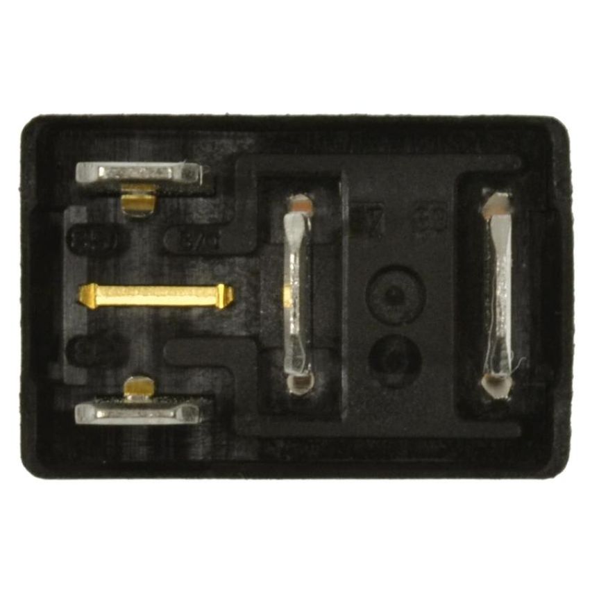 Standard Ignition RY1928 Starter Relay