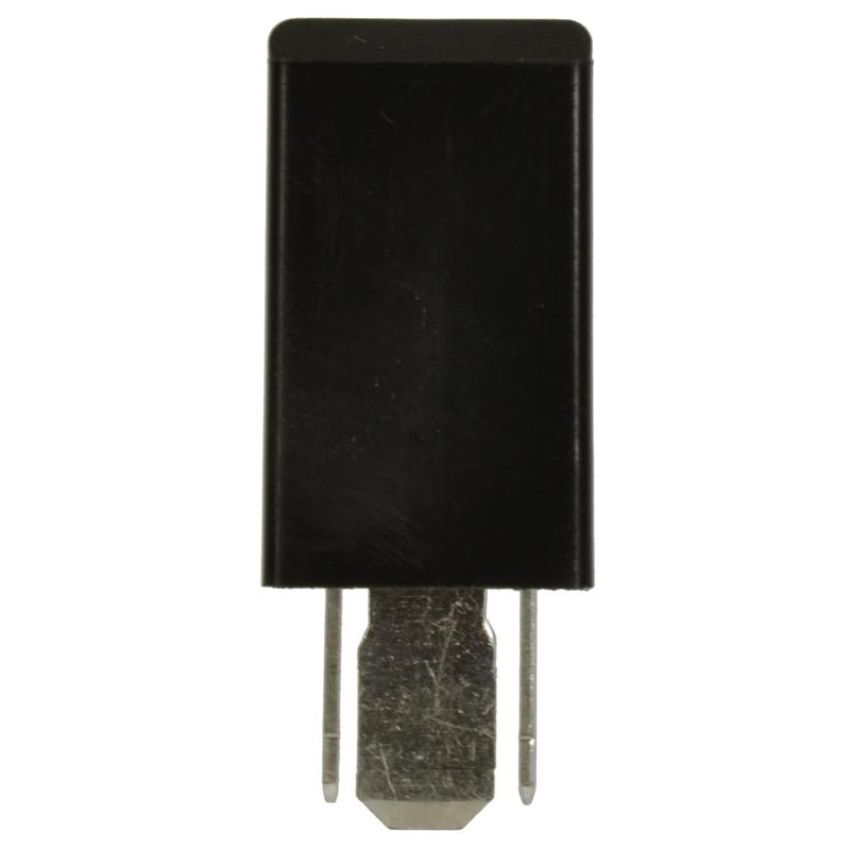 Standard Ignition RY1928 Starter Relay