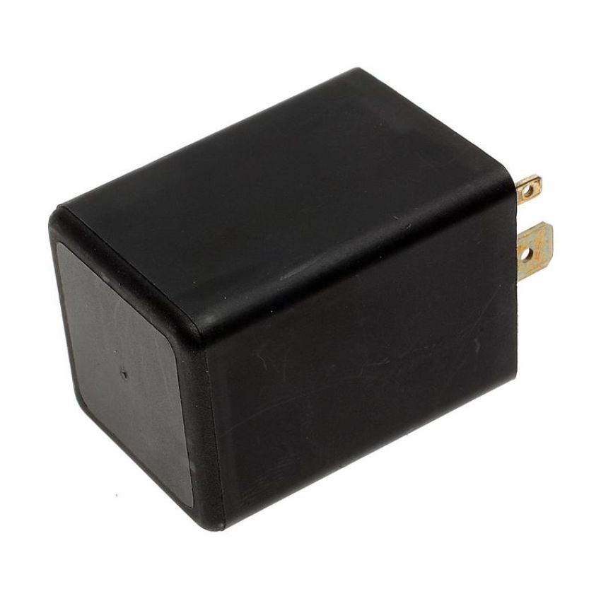 Standard Ignition RY-192 Accessory Relay