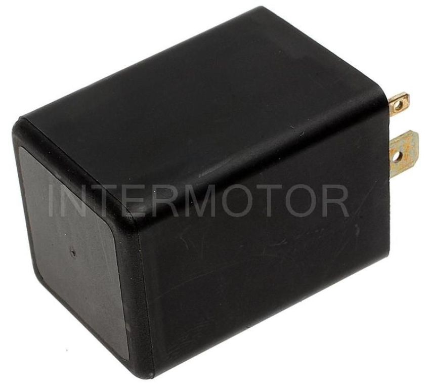 Standard Ignition RY-192 Accessory Relay