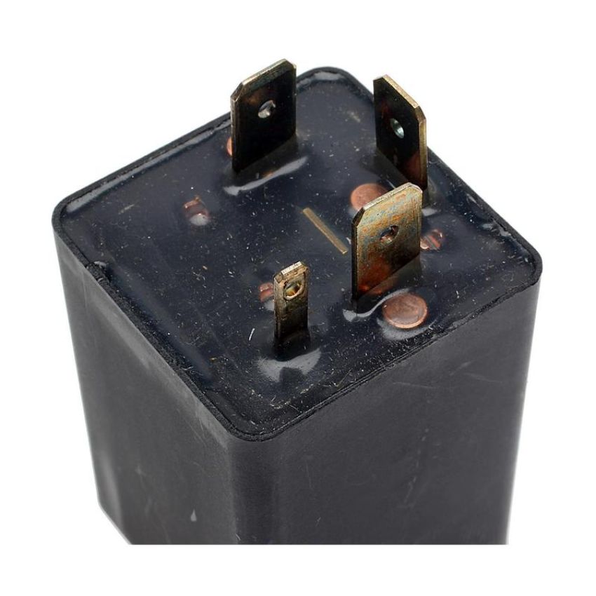Standard Ignition RY-192 Accessory Relay