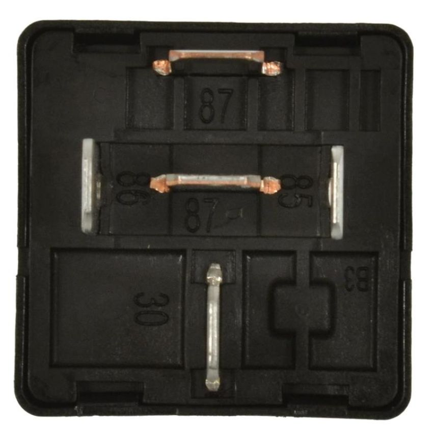 Standard Ignition RY1930 Multi-Function Relay