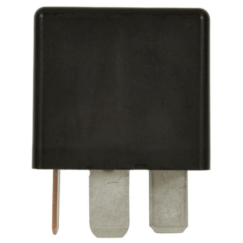 Standard Ignition RY1930 Multi-Function Relay
