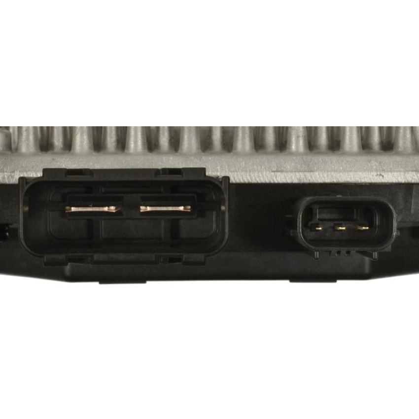 Standard Ignition RY1931 Engine Cooling Fan Module