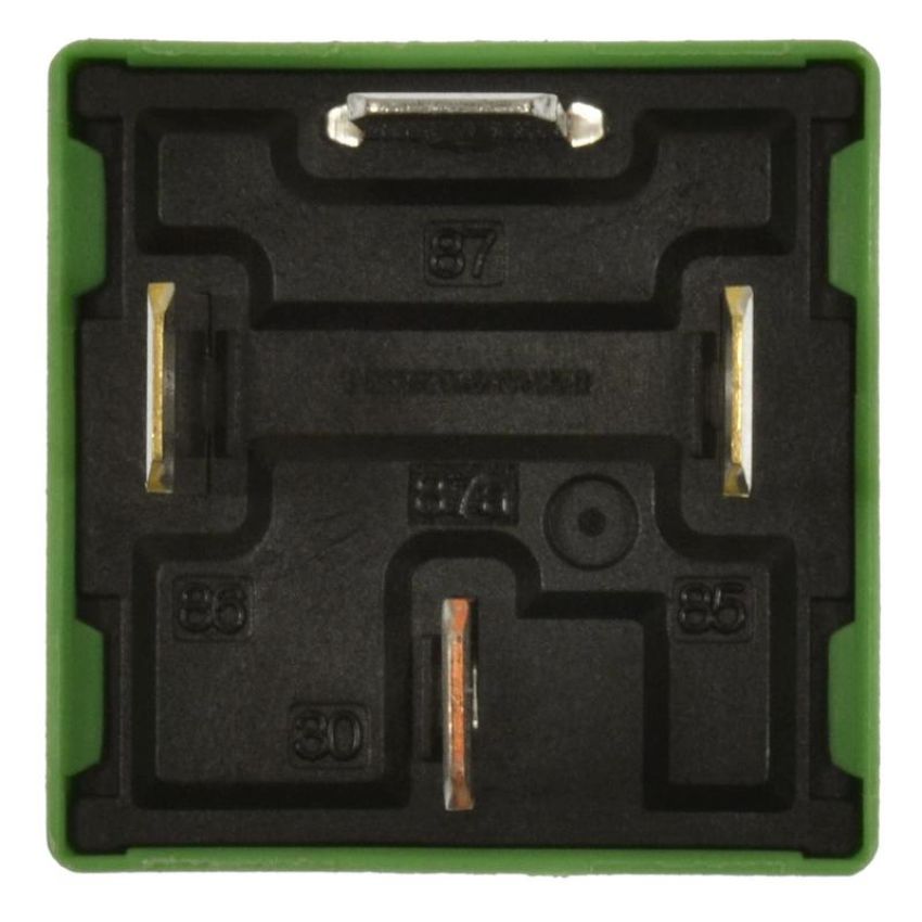 Standard Ignition RY1933 Electronic Brake Control Relay