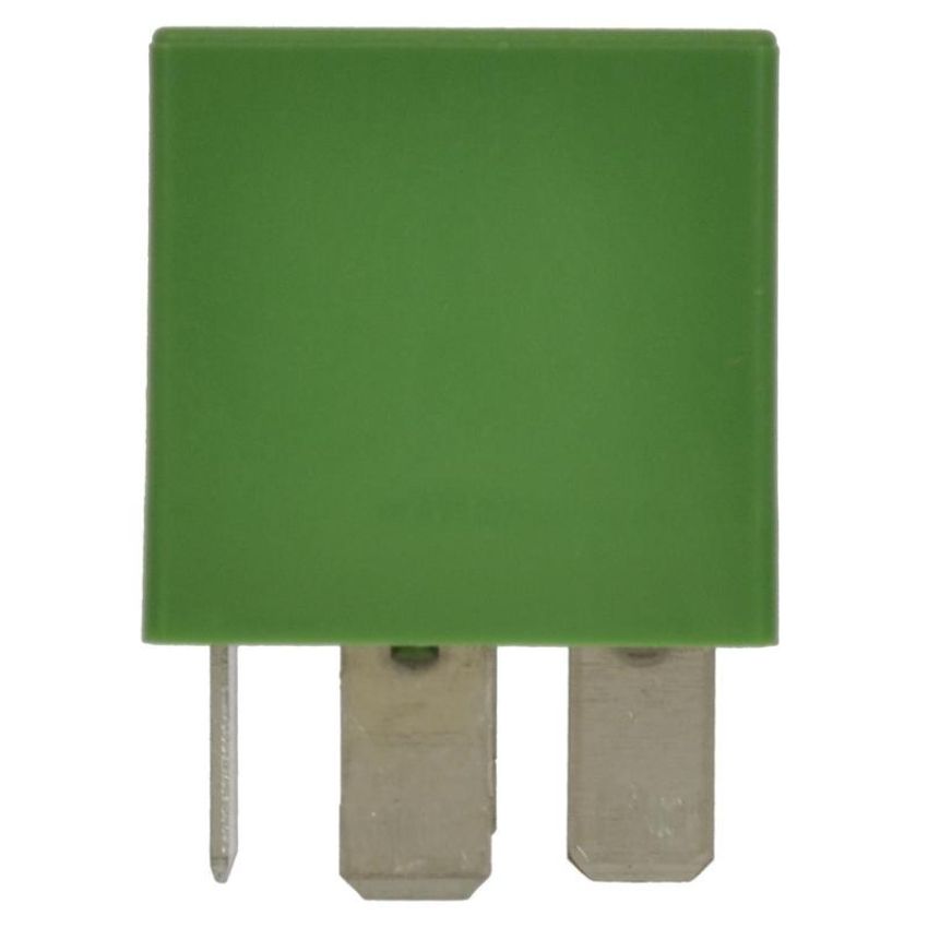 Standard Ignition RY1933 Electronic Brake Control Relay