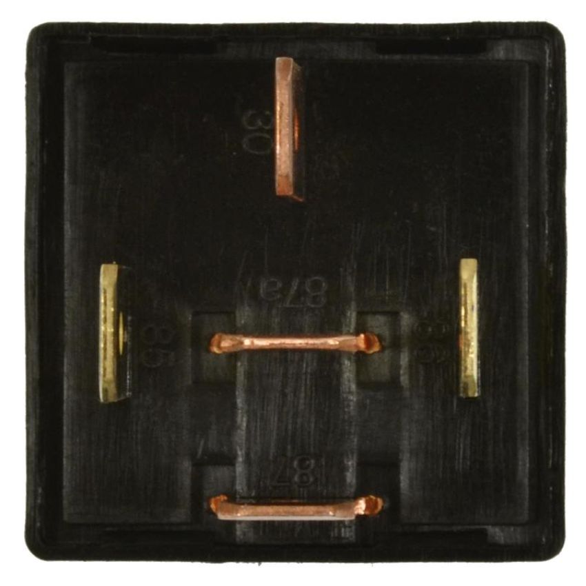Standard Ignition RY1935 Starter Relay