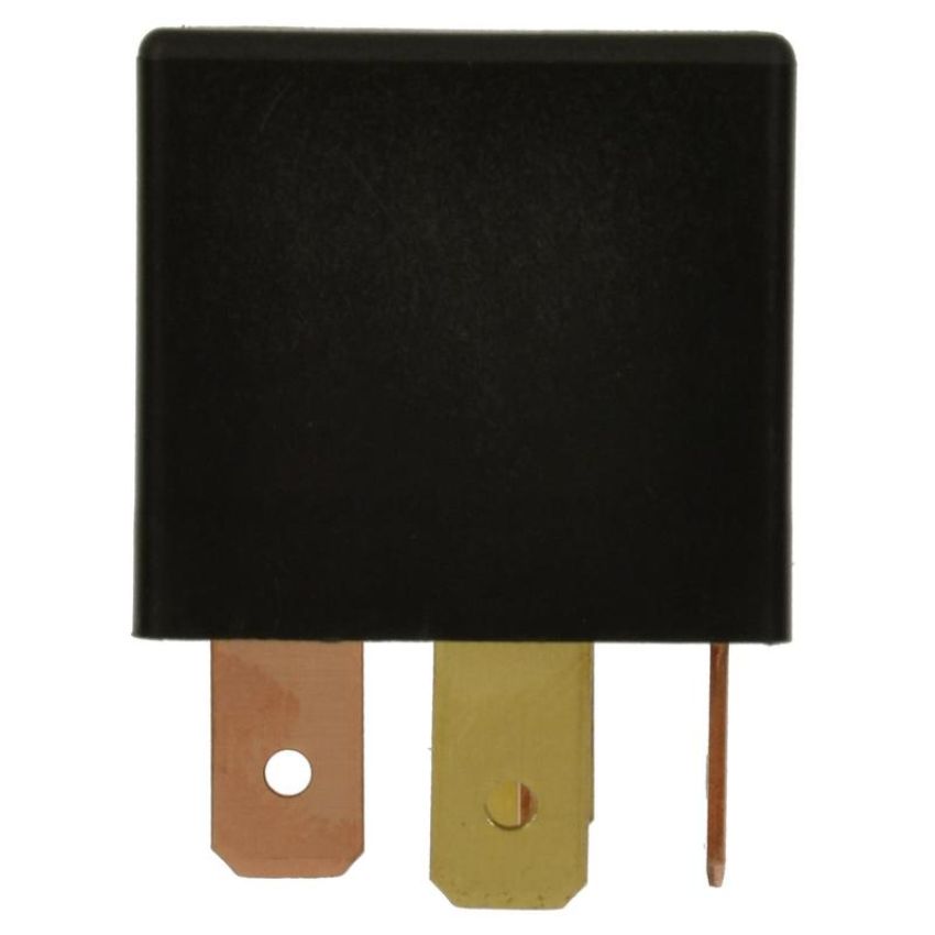 Standard Ignition RY1935 Starter Relay