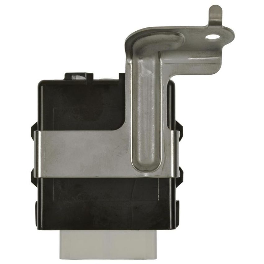 Standard Ignition RY1936 Multi-Function Relay