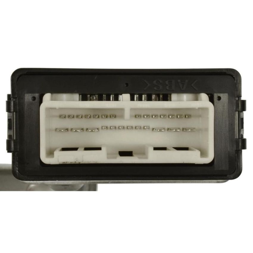 Standard Ignition RY1936 Multi-Function Relay