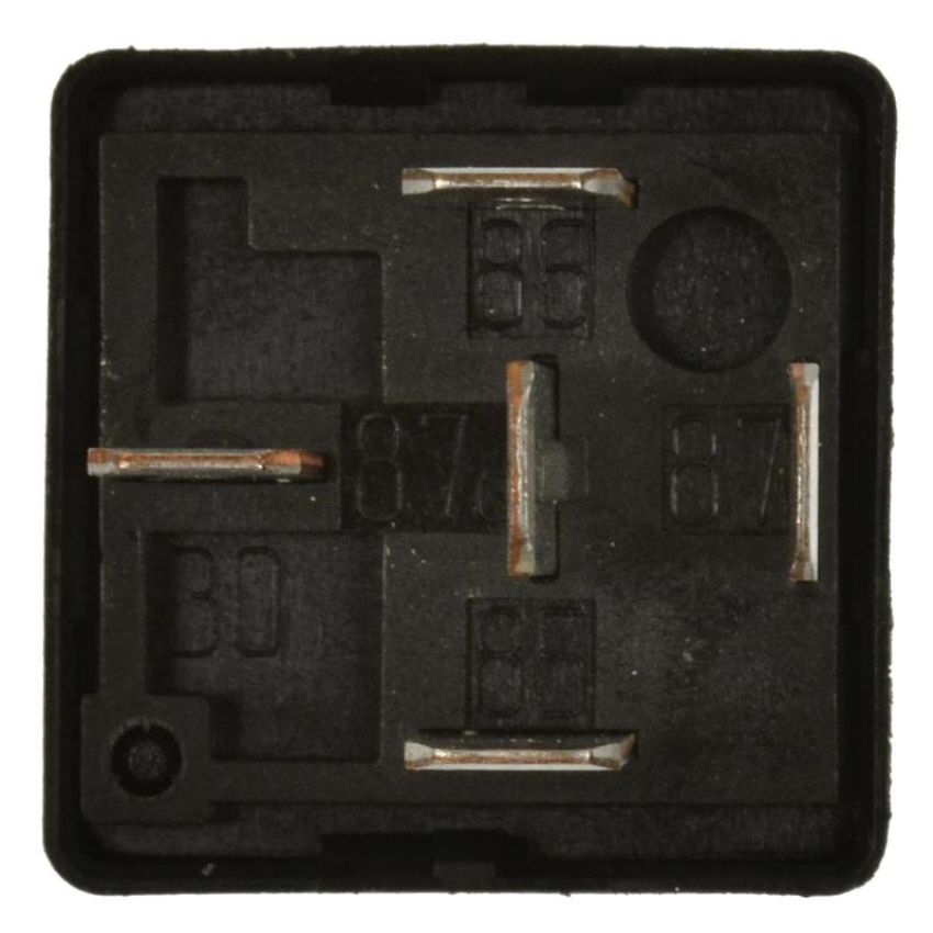 Standard Ignition RY1937 Multi-Function Relay
