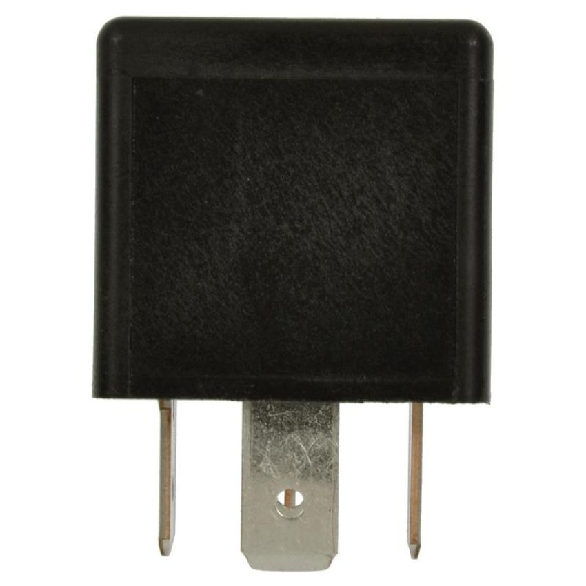 Standard Ignition RY1937 Multi-Function Relay