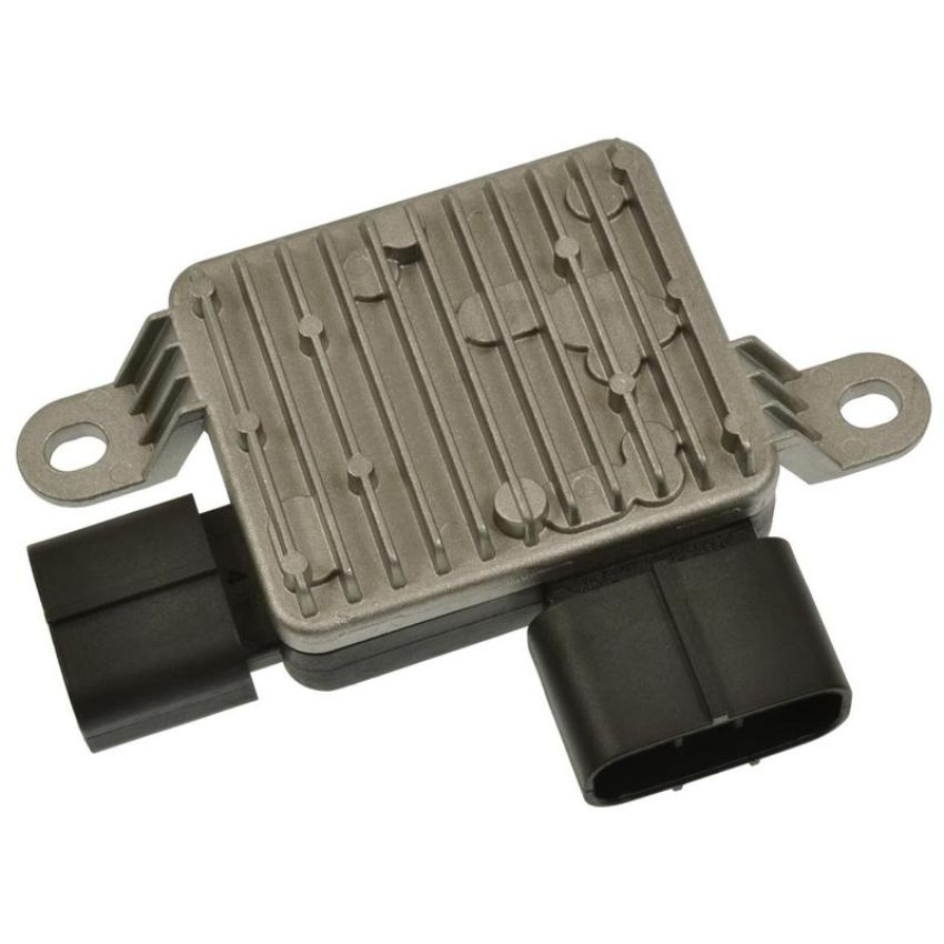 Standard Ignition RY1938 Multi-Function Relay