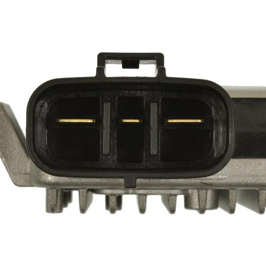 Standard Ignition RY1938 Multi-Function Relay