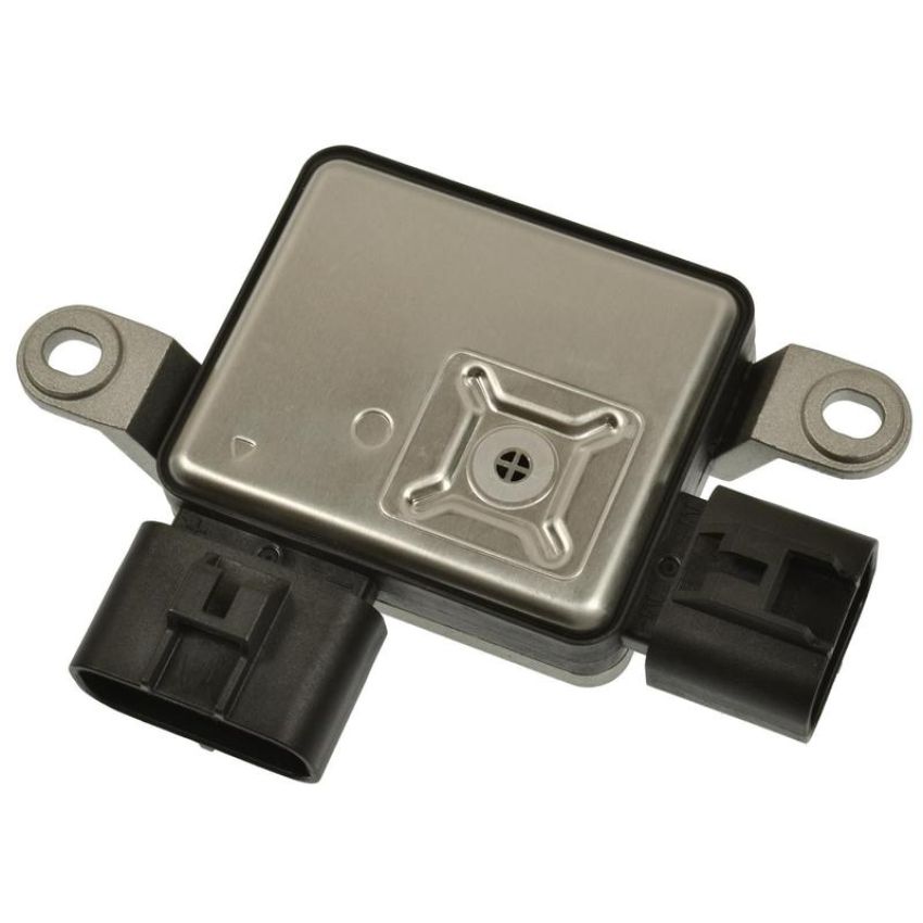 Standard Ignition RY1938 Multi-Function Relay