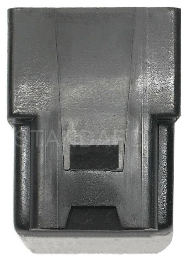 Standard Ignition RY-193 A/C Compressor Clutch Cut-Off Relay