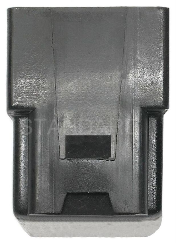 Standard Ignition RY-193 A/C Compressor Clutch Cut-Off Relay