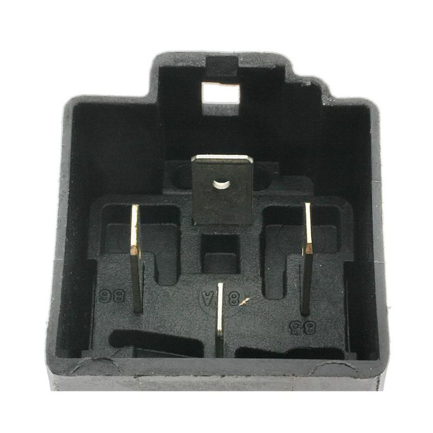 Standard Ignition RY-193 A/C Compressor Clutch Cut-Off Relay