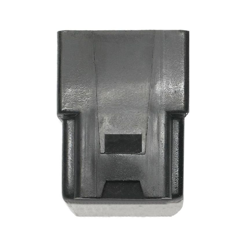 Standard Ignition RY-193 A/C Compressor Clutch Cut-Off Relay