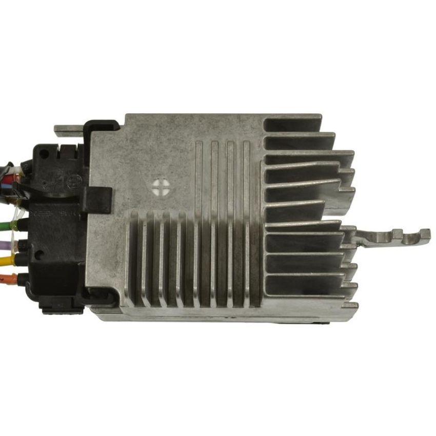 Standard Ignition RY1940 Engine Cooling Fan Module