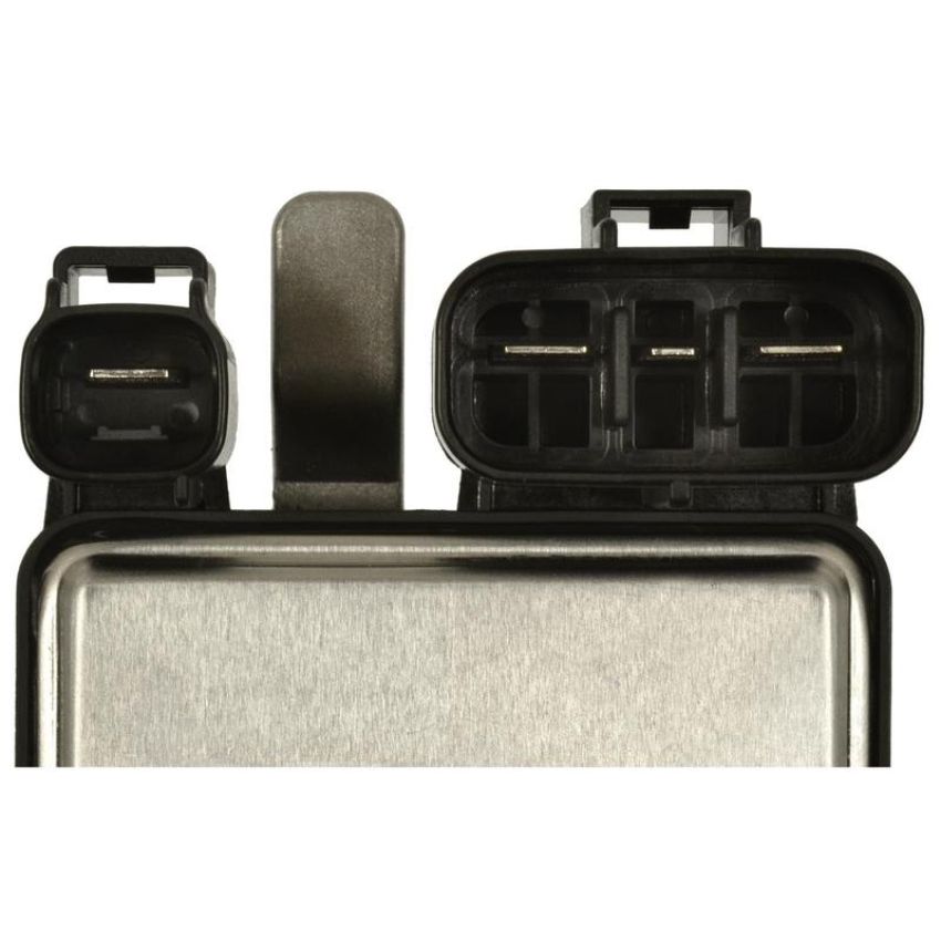Standard Ignition RY1942 Engine Cooling Fan Module