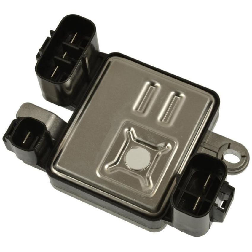 Standard Ignition RY1942 Engine Cooling Fan Module