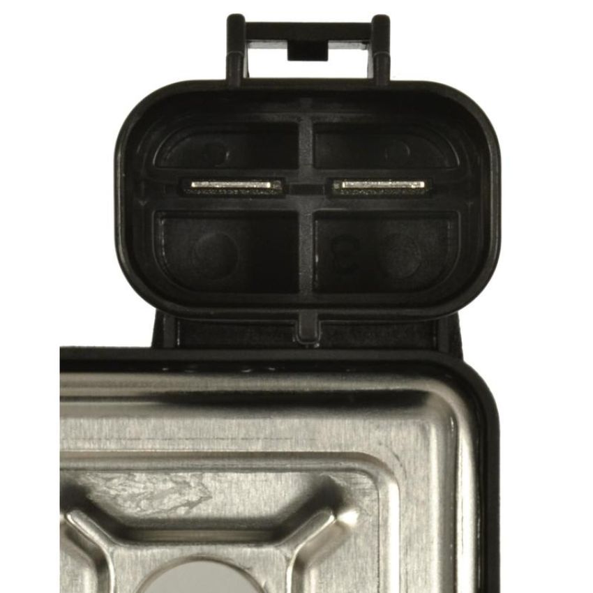 Standard Ignition RY1942 Engine Cooling Fan Module