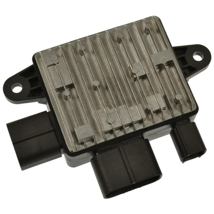 Standard Ignition RY1943 Engine Cooling Fan Module