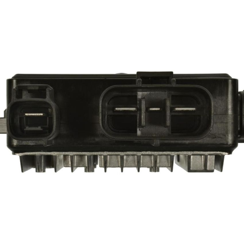 Standard Ignition RY1943 Engine Cooling Fan Module