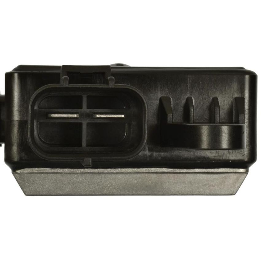 Standard Ignition RY1943 Engine Cooling Fan Module