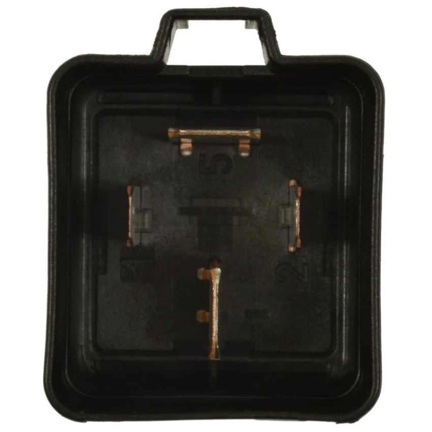 Standard Ignition RY1944 Coolant Fan Relay