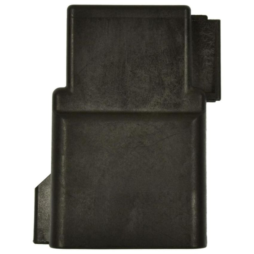 Standard Ignition RY1944 Coolant Fan Relay