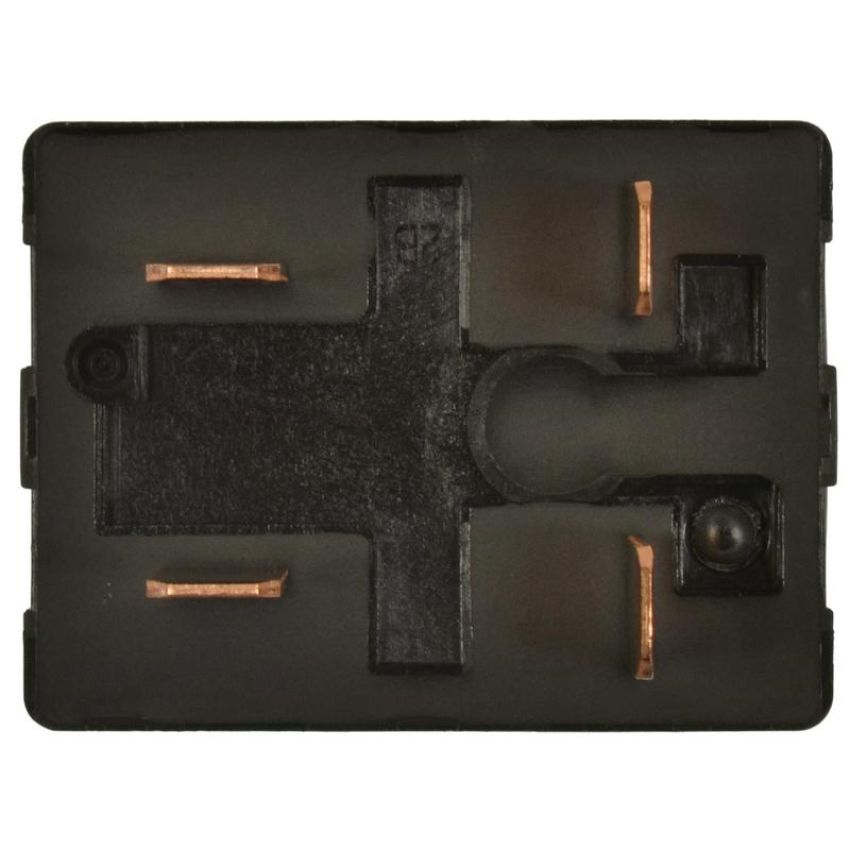Standard Ignition RY1948 Multi-Function Relay