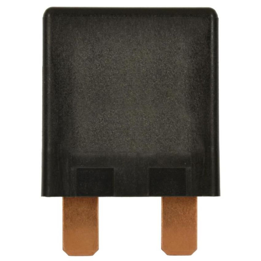 Standard Ignition RY1948 Multi-Function Relay