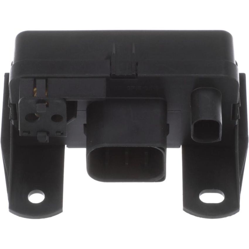 Standard Ignition RY1949 Diesel Glow Plug Relay