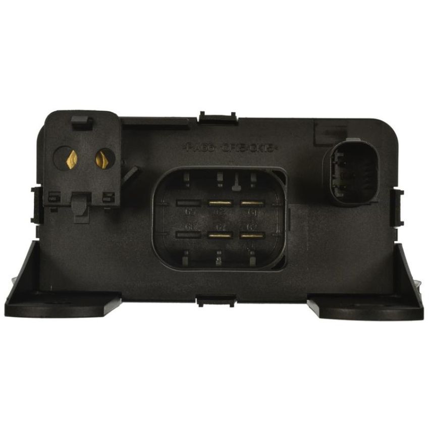 Standard Ignition RY1949 Diesel Glow Plug Relay